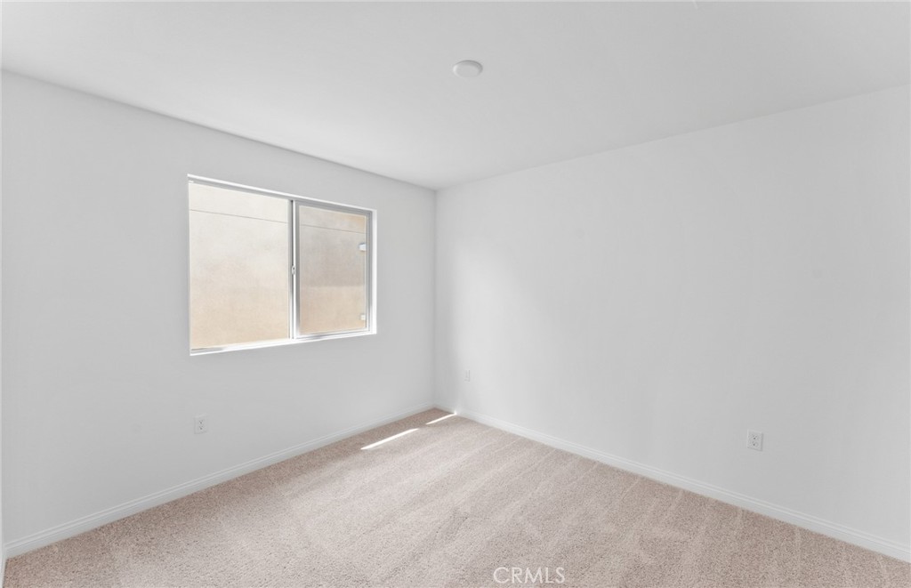 4246 East Flutter Privado Property Photo 23