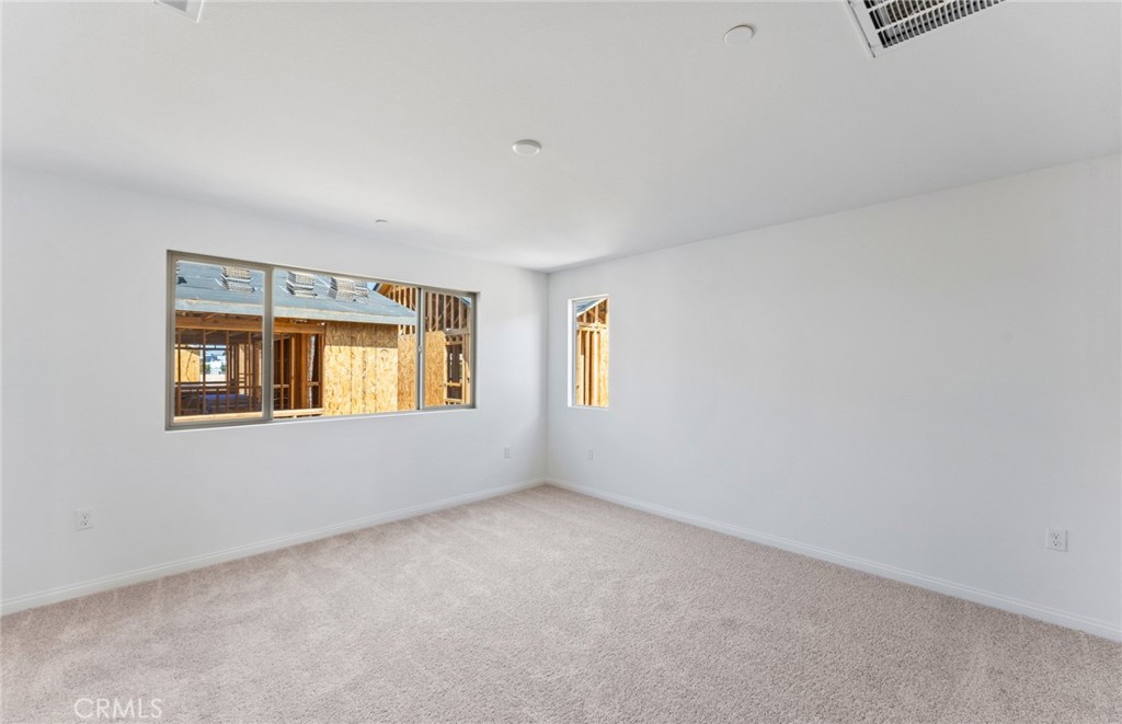 4246 East Flutter Privado Property Photo 26