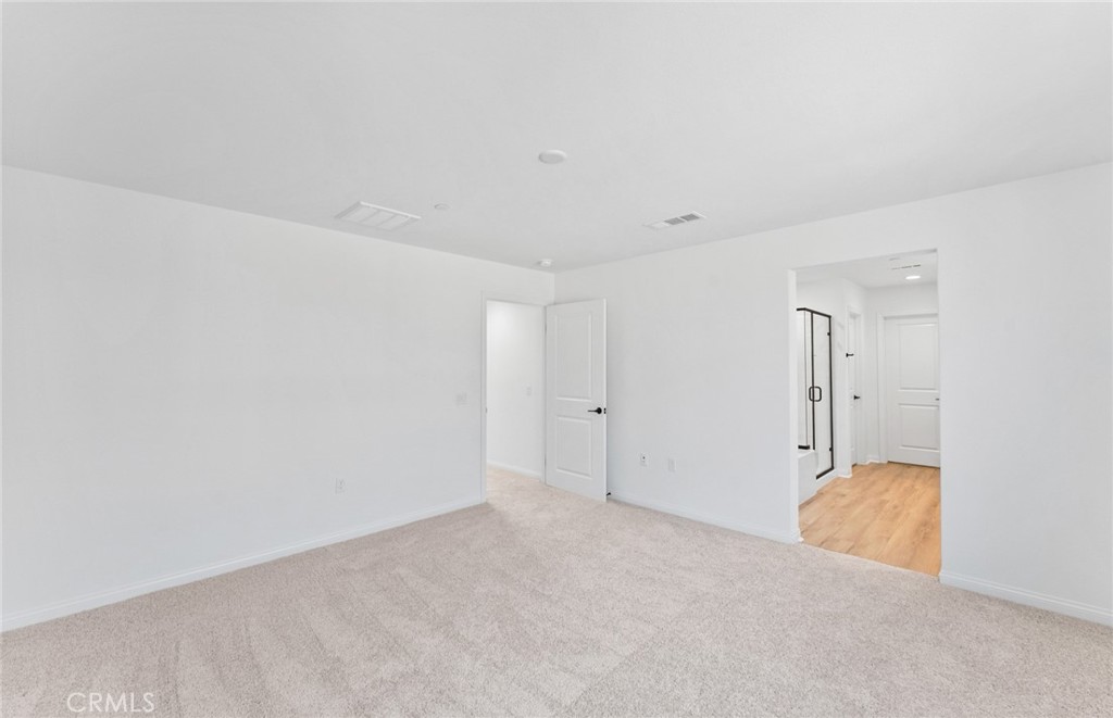 4246 East Flutter Privado Property Photo 27