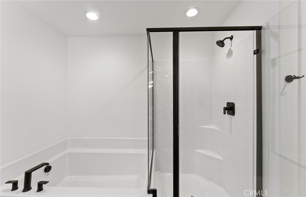 4246 East Flutter Privado Property Photo 29