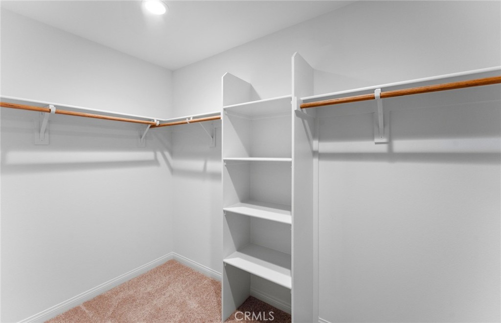 4246 East Flutter Privado Property Photo 31