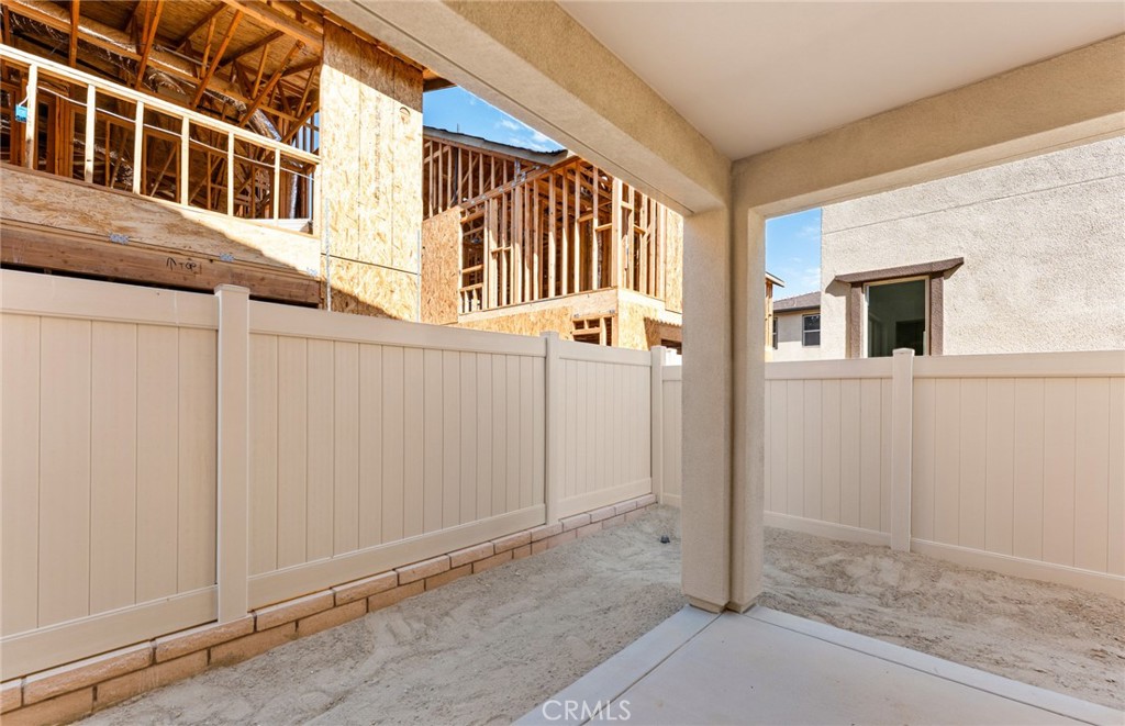 4246 East Flutter Privado Property Photo 32