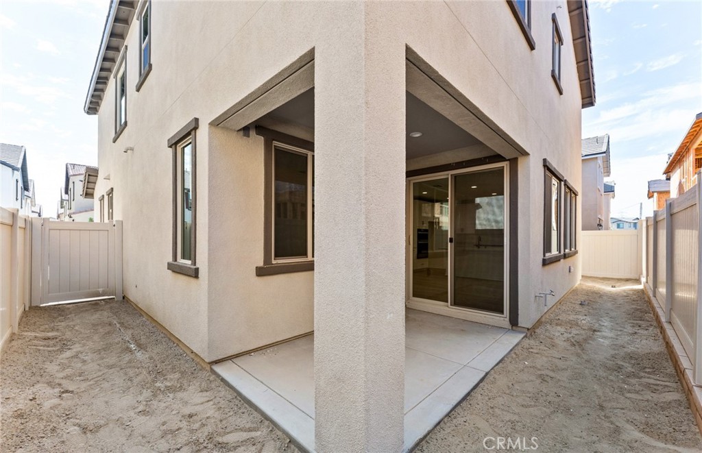 4246 East Flutter Privado Property Photo 33