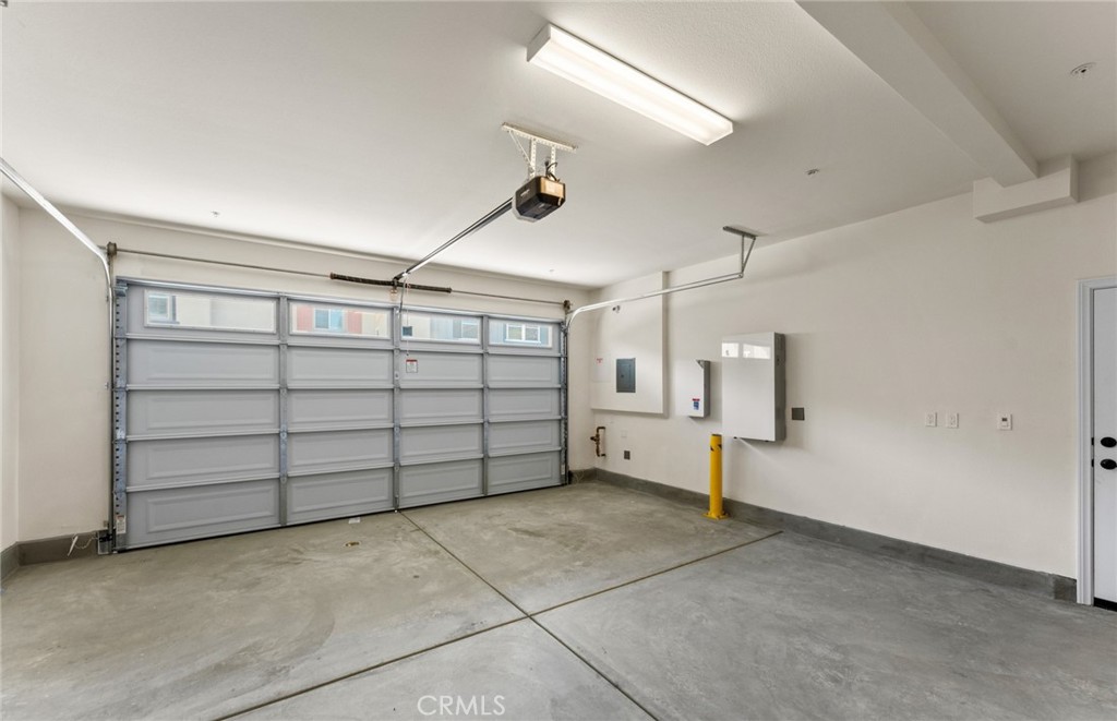 4246 East Flutter Privado Property Photo 34