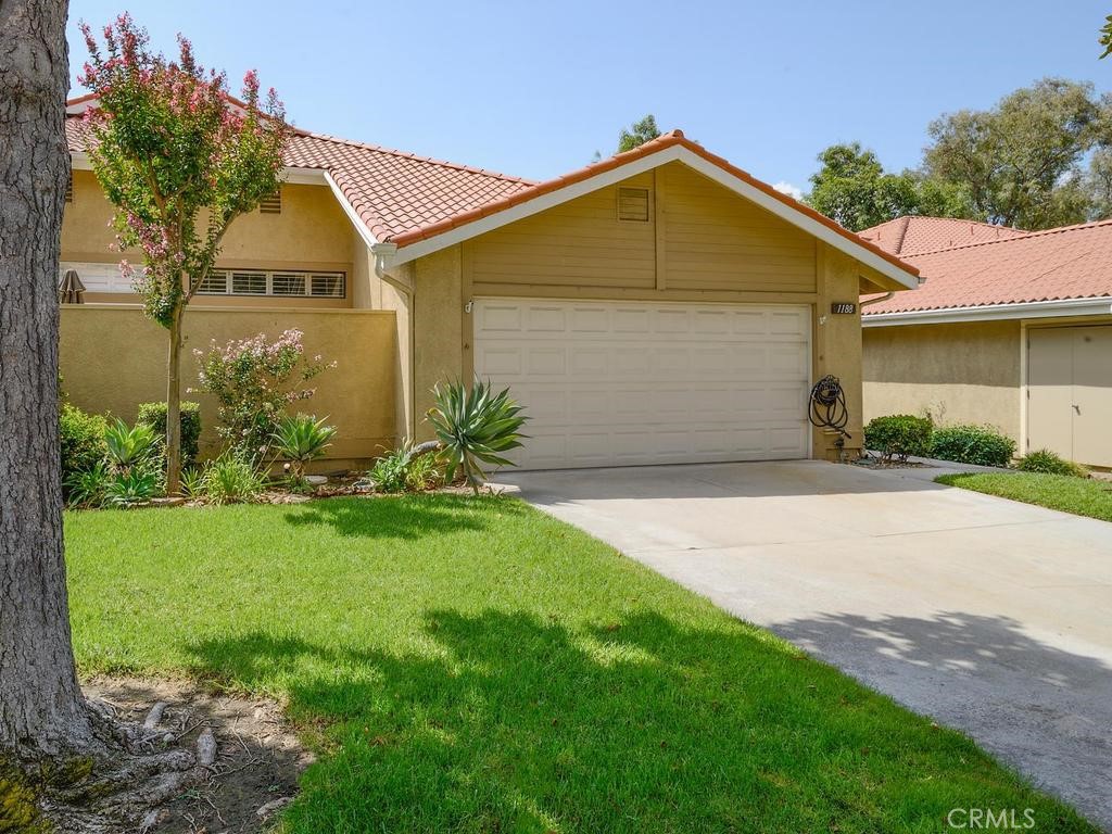 1188 Upland Hills S Property Photo 1