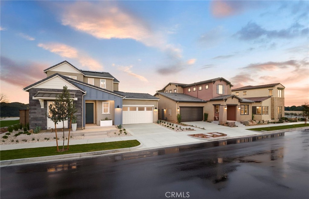 523 Corkscrew Road Property Photo 1