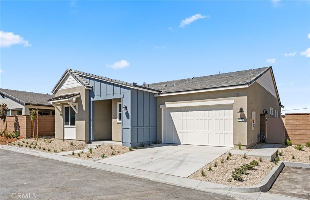 523 Corkscrew Road Property Photo 1