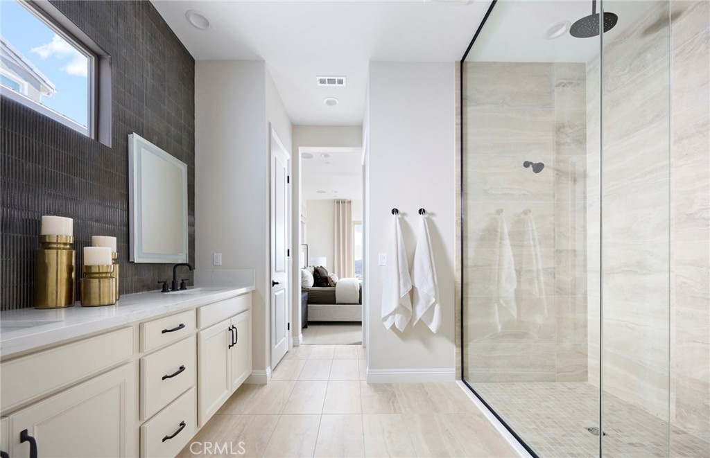 541 Corkscrew Road Property Photo 8