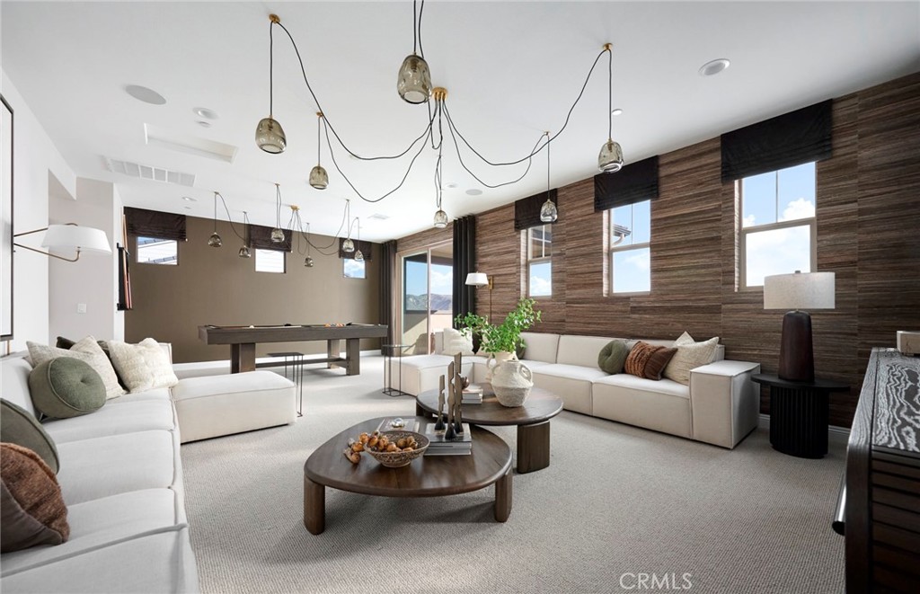 541 Corkscrew Road Property Photo 10