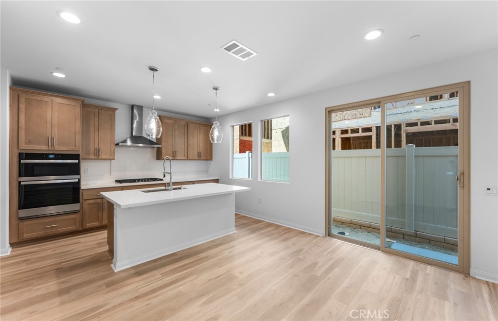 4244 East Flutter Privado Property Photo 2
