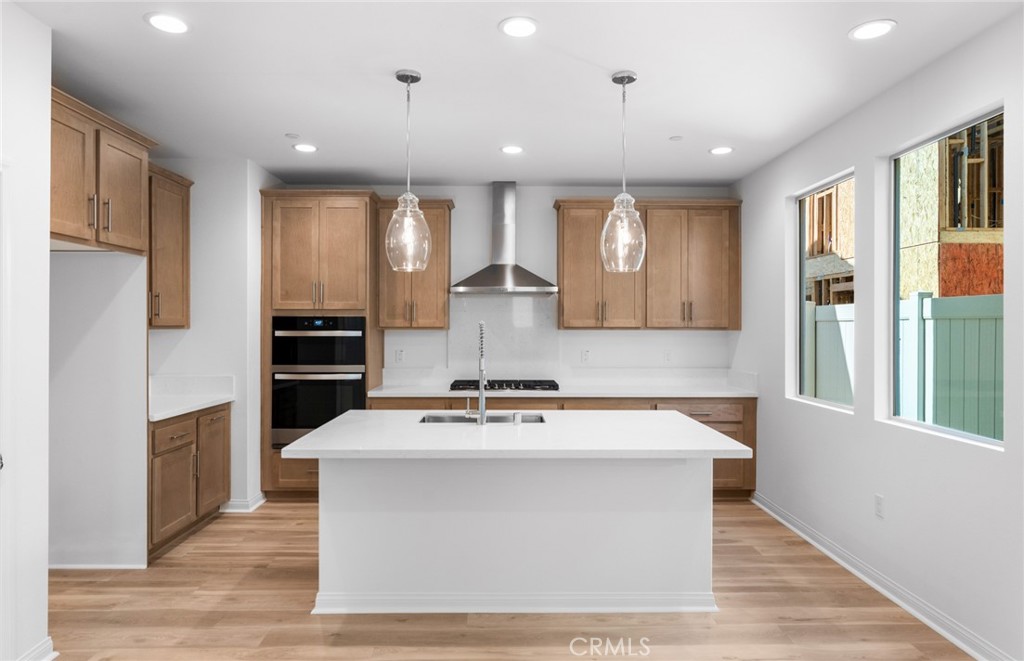 4244 East Flutter Privado Property Photo 3