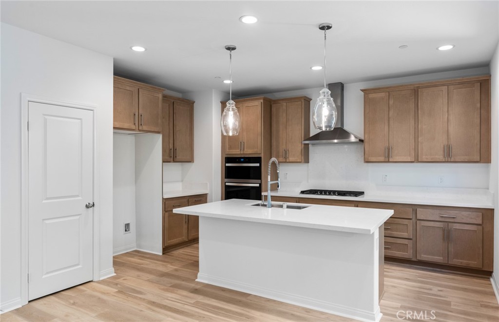 4244 East Flutter Privado Property Photo 4