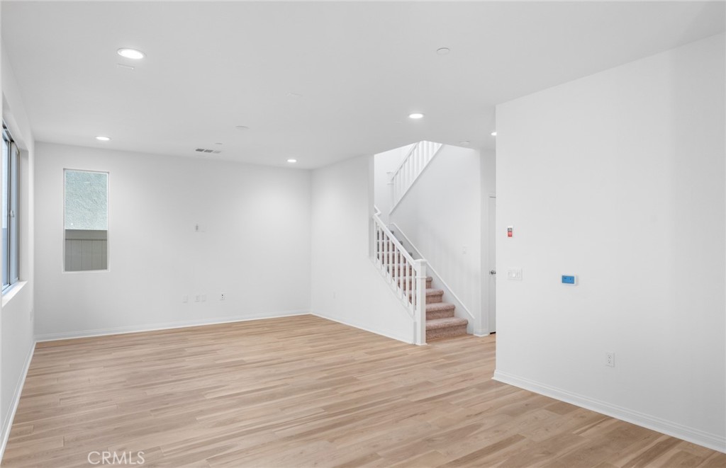 4244 East Flutter Privado Property Photo 5