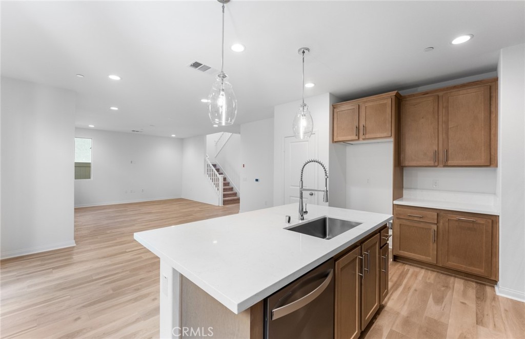 4244 East Flutter Privado Property Photo 6