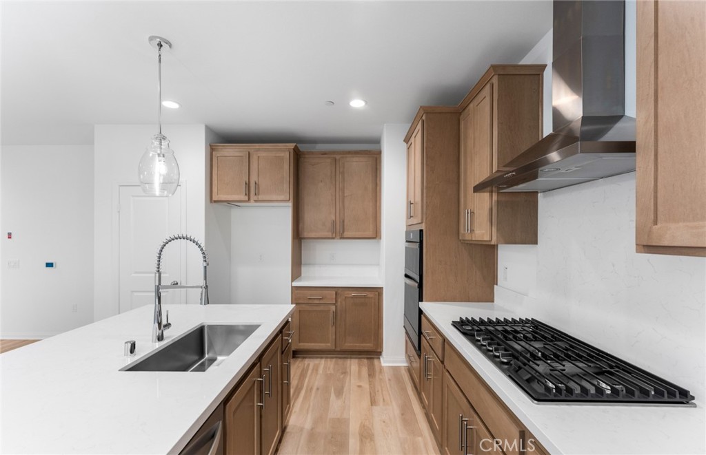 4244 East Flutter Privado Property Photo 7