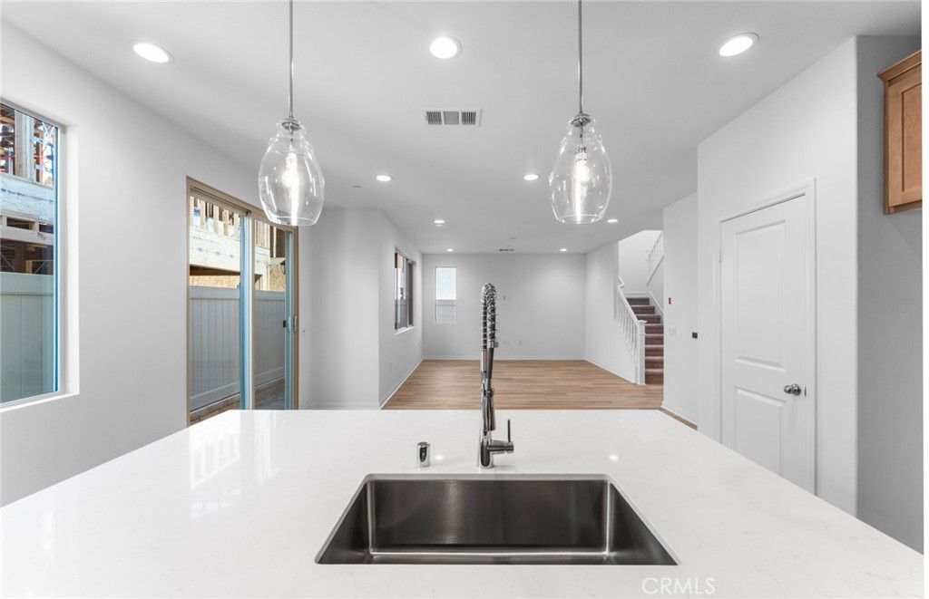 4244 East Flutter Privado Property Photo 8