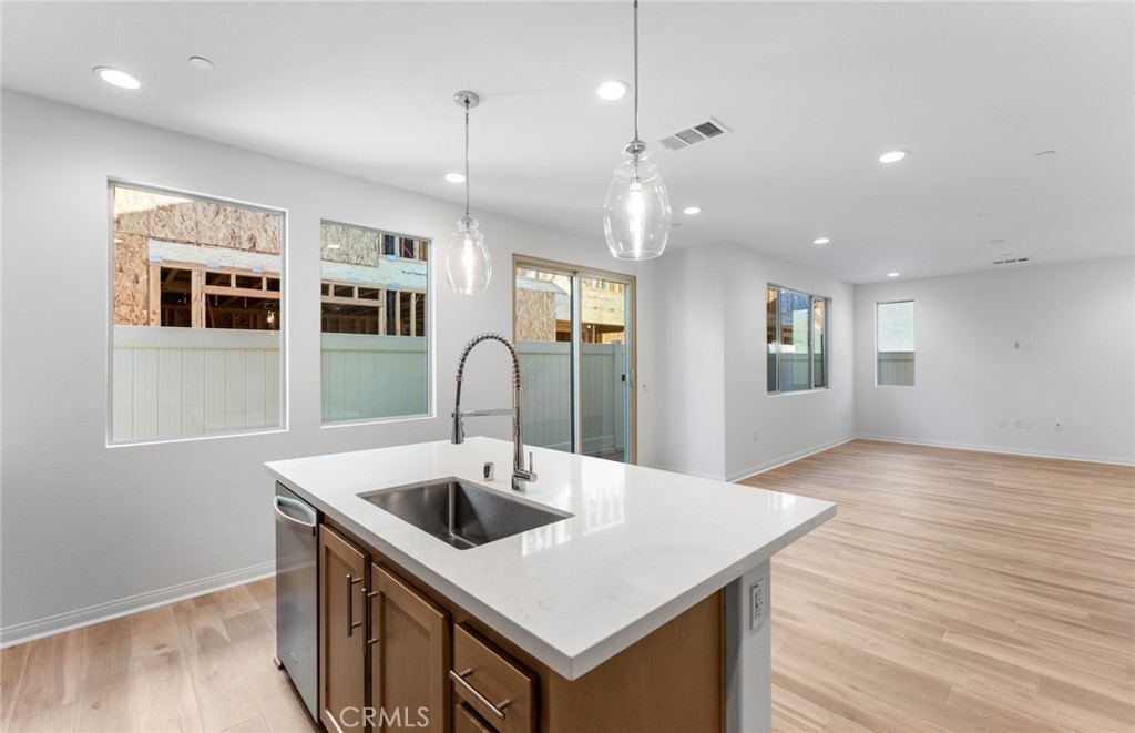 4244 East Flutter Privado Property Photo 10
