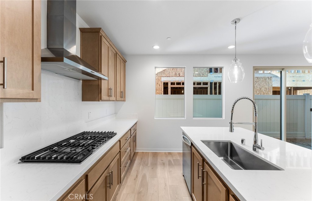 4244 East Flutter Privado Property Photo 11