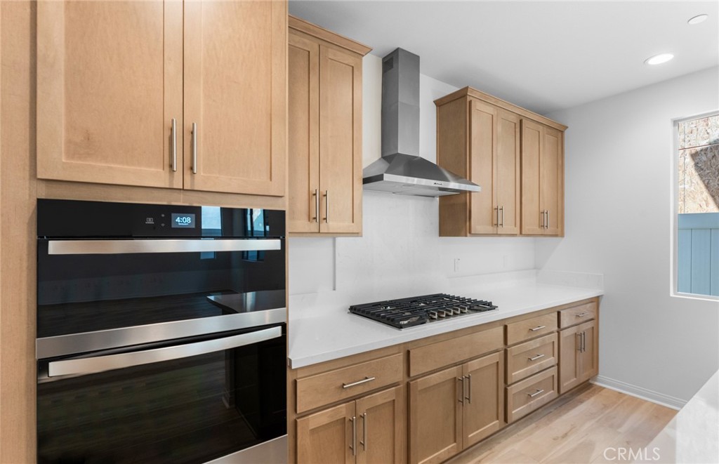 4244 East Flutter Privado Property Photo 12
