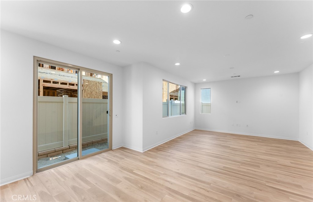 4244 East Flutter Privado Property Photo 13