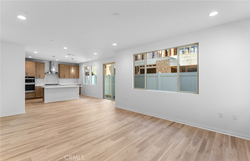 4244 East Flutter Privado Property Photo 14