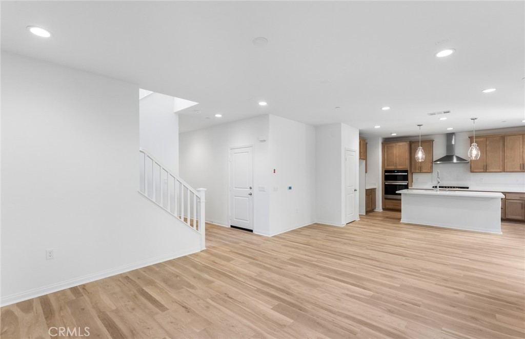 4244 East Flutter Privado Property Photo 15