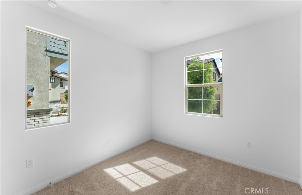 4244 East Flutter Privado Property Photo 16