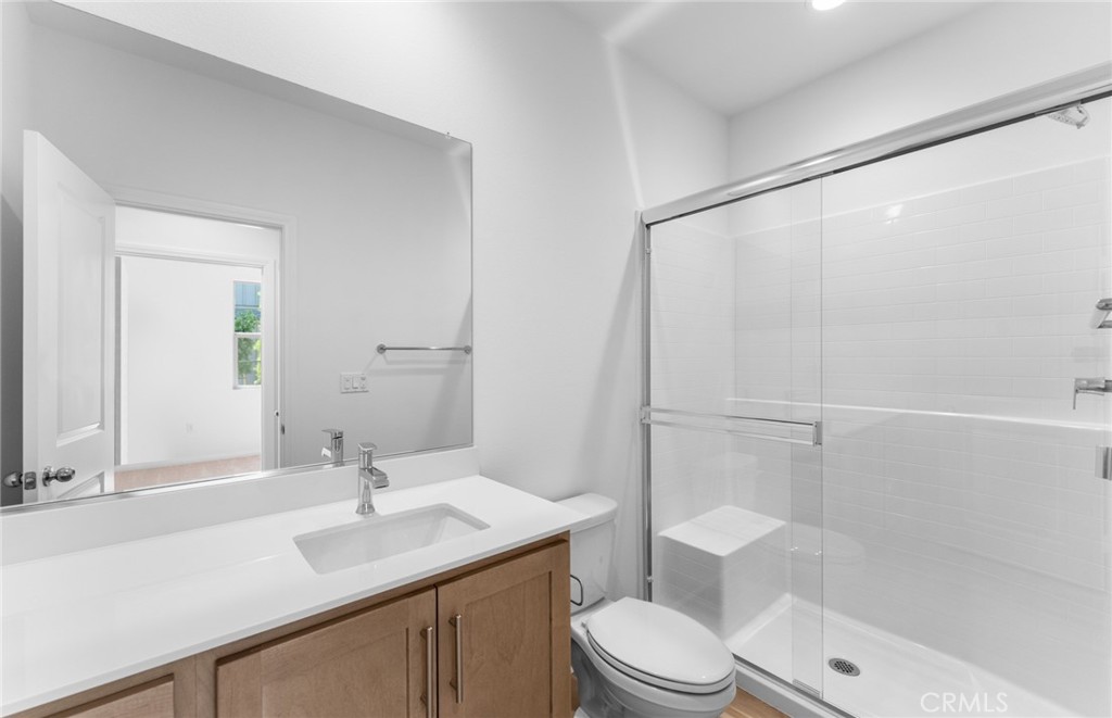 4244 East Flutter Privado Property Photo 17