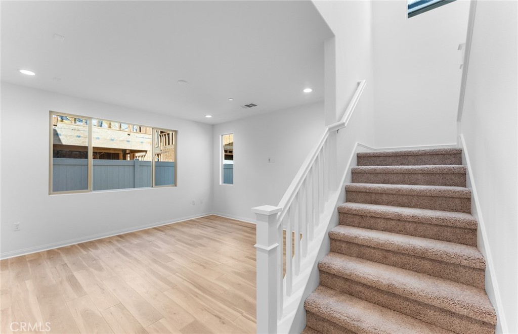 4244 East Flutter Privado Property Photo 18