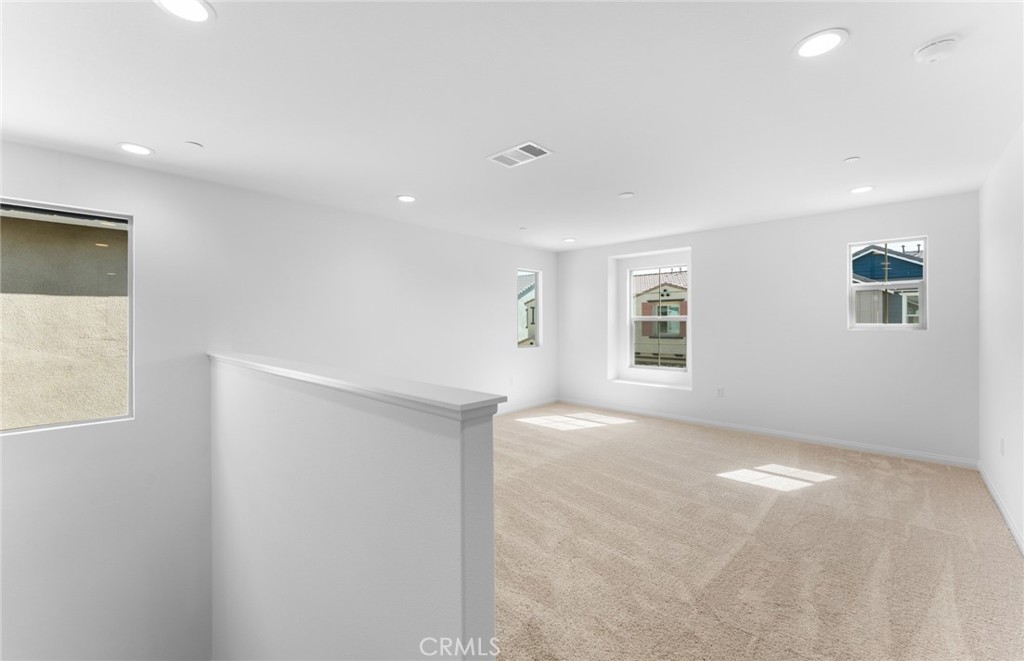 4244 East Flutter Privado Property Photo 19