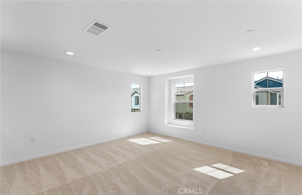 4244 East Flutter Privado Property Photo 20