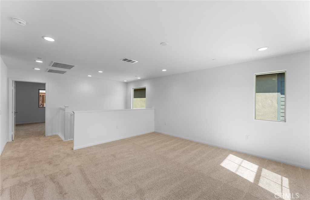 4244 East Flutter Privado Property Photo 21