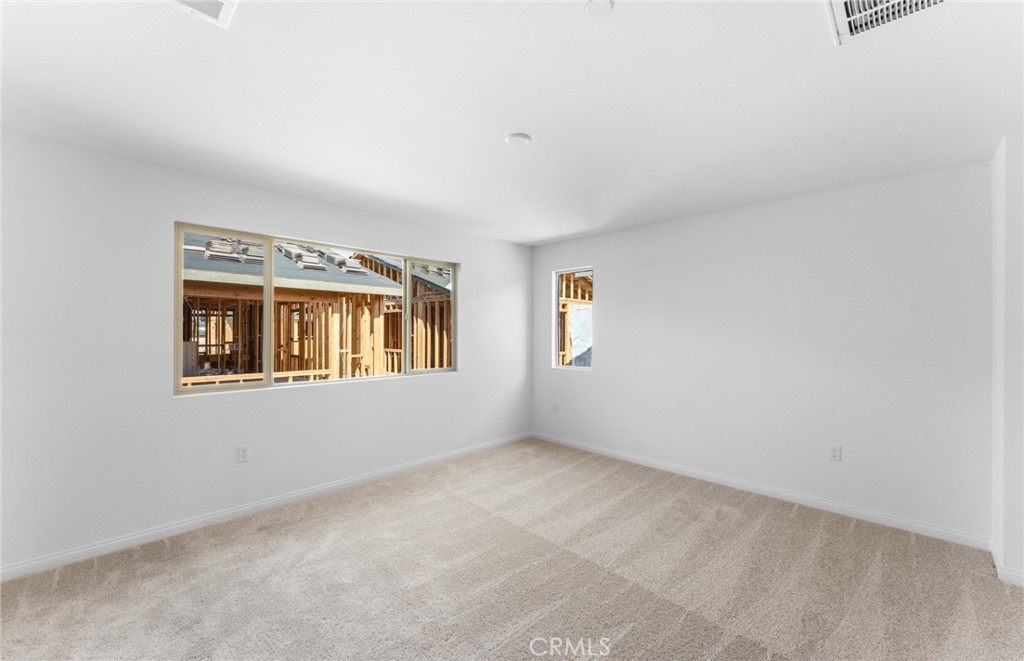 4244 East Flutter Privado Property Photo 22