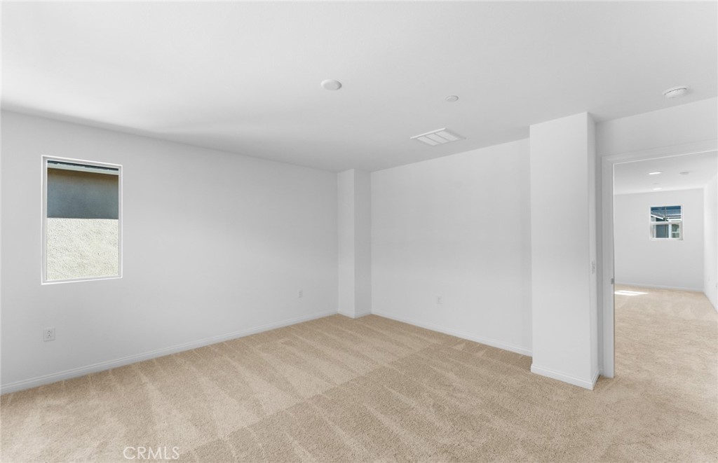 4244 East Flutter Privado Property Photo 23