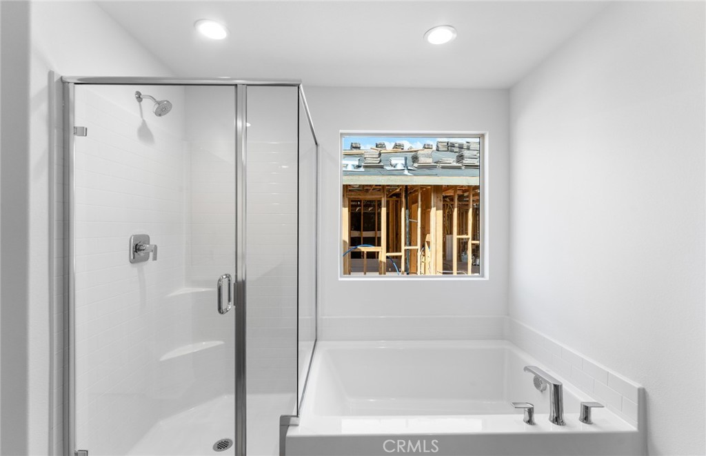 4244 East Flutter Privado Property Photo 26