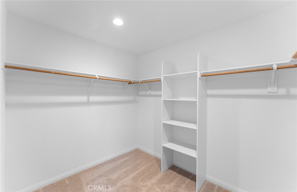 4244 East Flutter Privado Property Photo 28