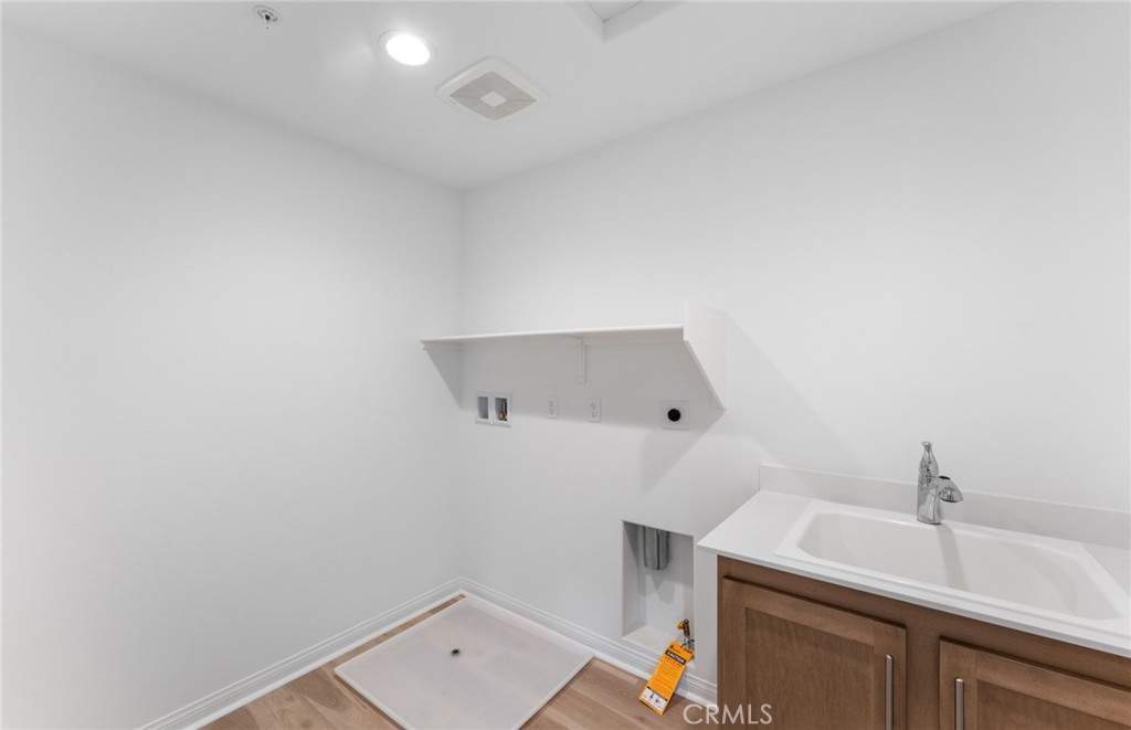 4244 East Flutter Privado Property Photo 29