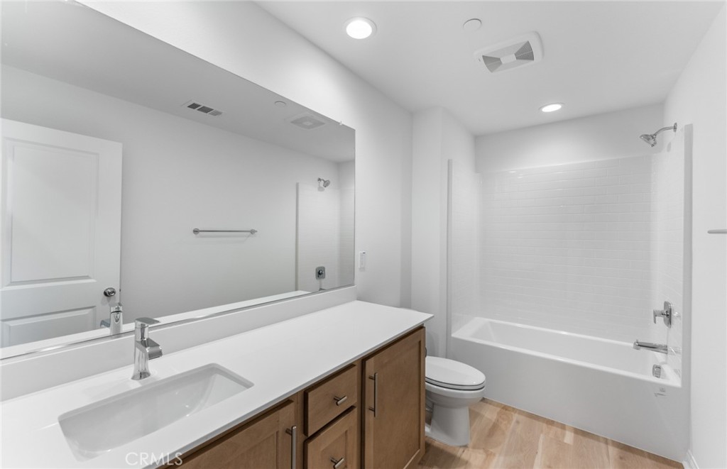 4244 East Flutter Privado Property Photo 30