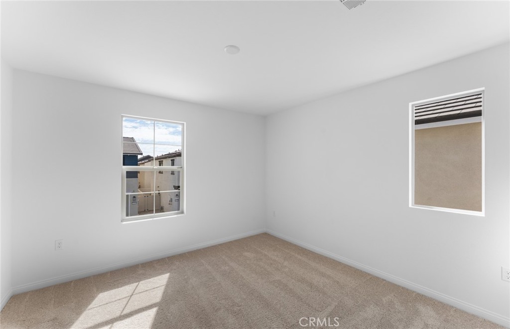 4244 East Flutter Privado Property Photo 31