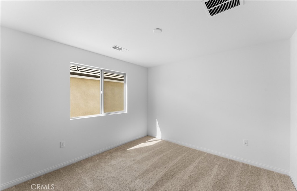 4244 East Flutter Privado Property Photo 32