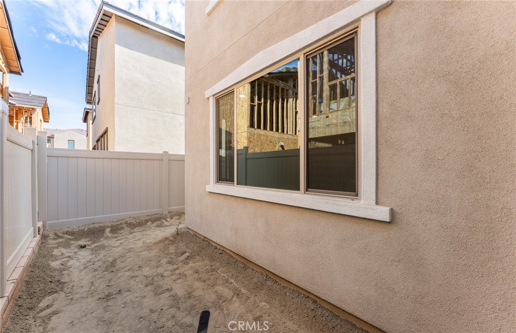 4244 East Flutter Privado Property Photo 34