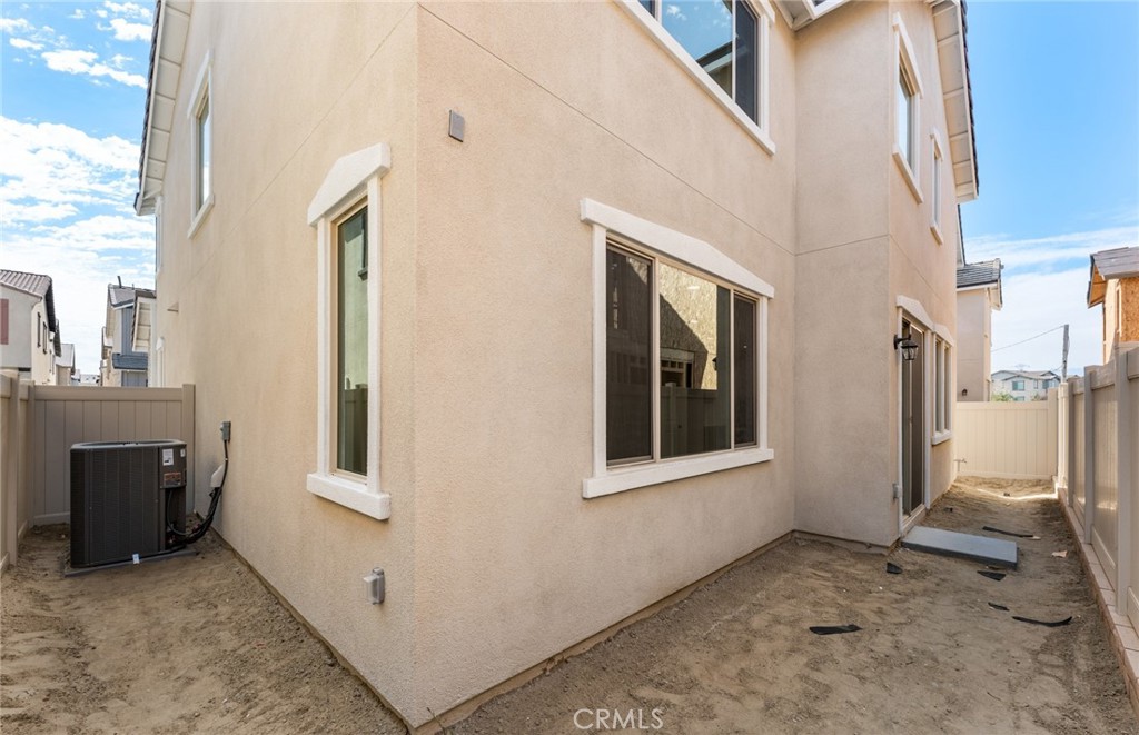 4244 East Flutter Privado Property Photo 35