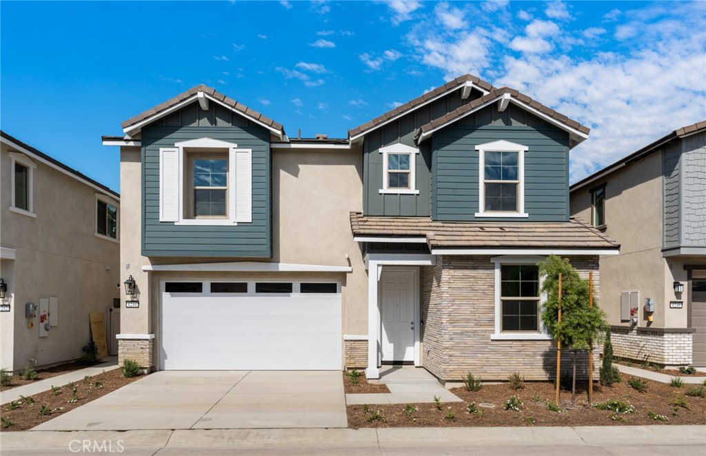 4244 East Flutter Privado Property Photo 36