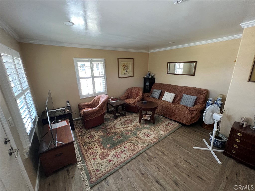 6952 Coolidge Property Photo 3