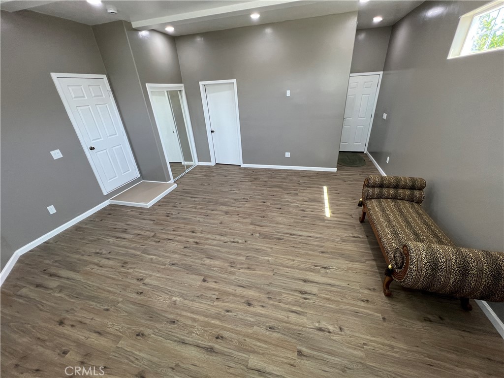 6952 Coolidge Property Photo 4