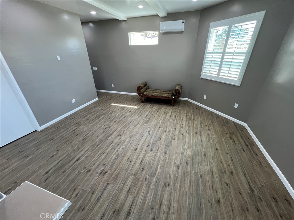 6952 Coolidge Property Photo 5