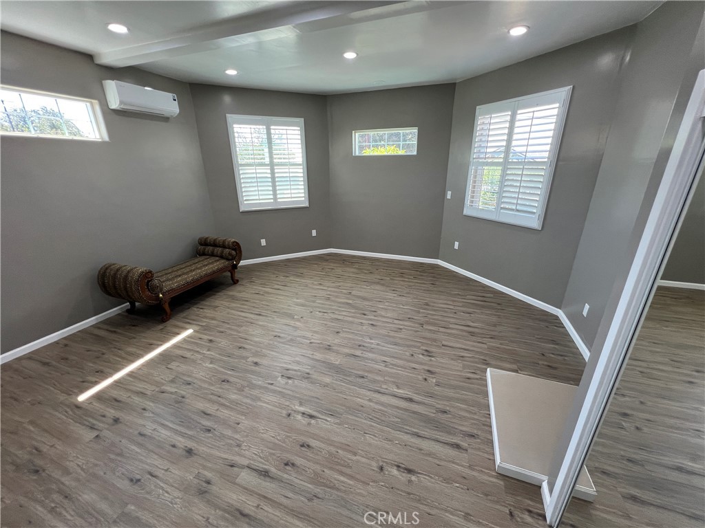 6952 Coolidge Property Photo 6