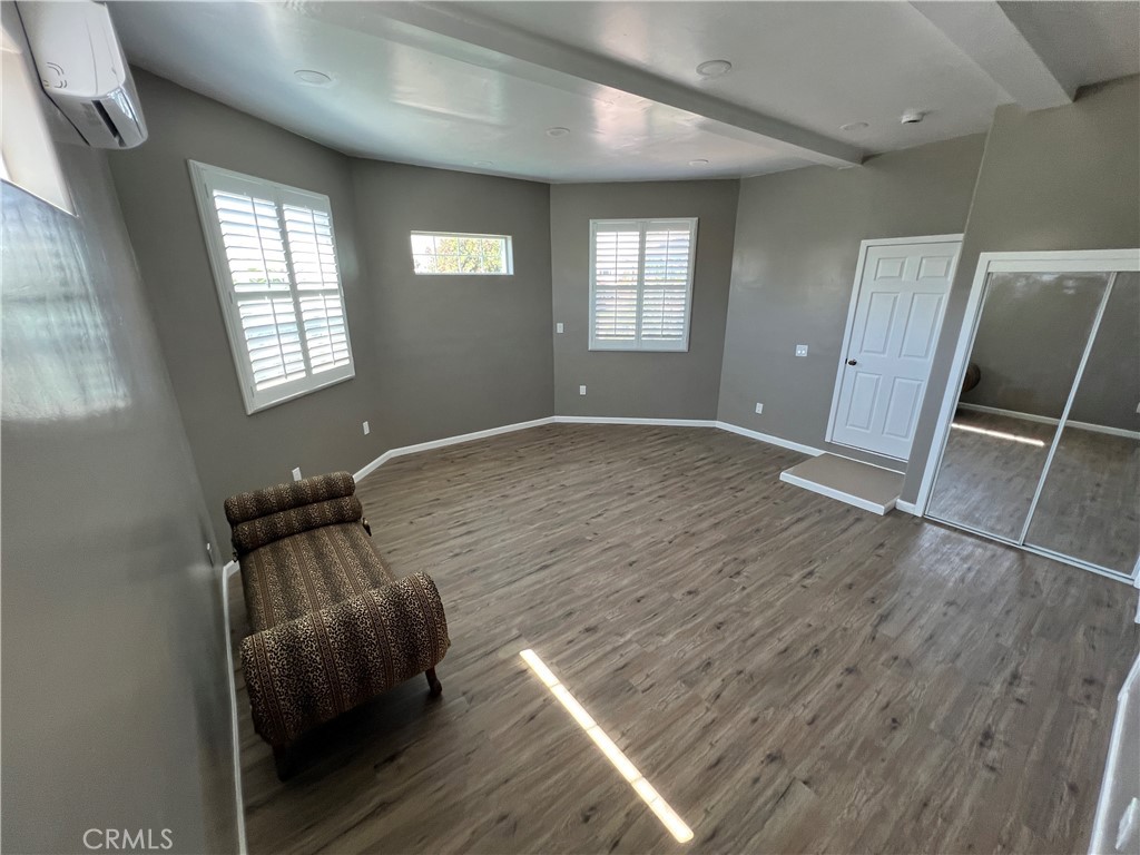 6952 Coolidge Property Photo 7