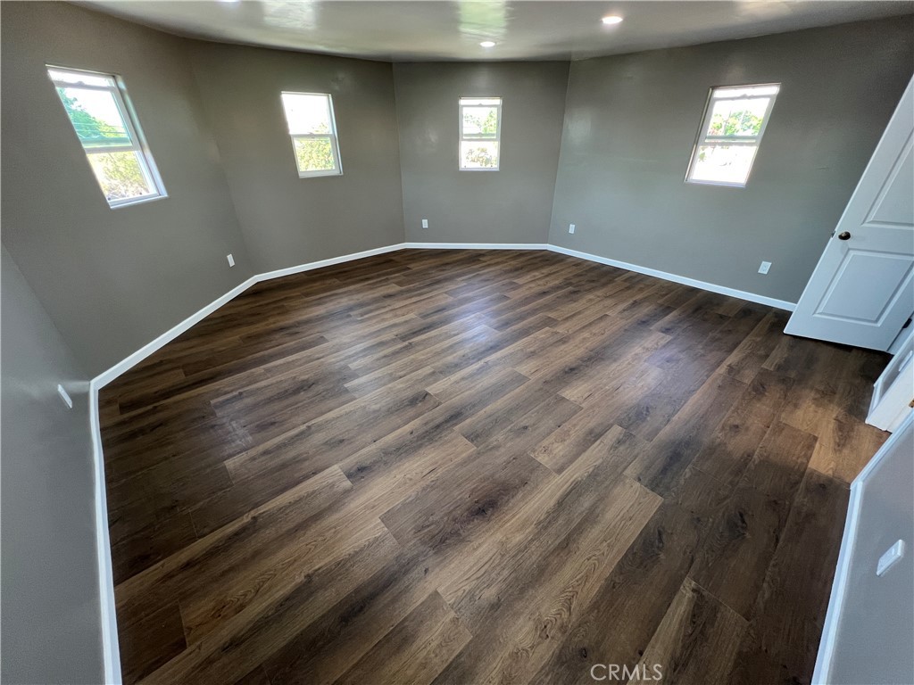 6952 Coolidge Property Photo 10