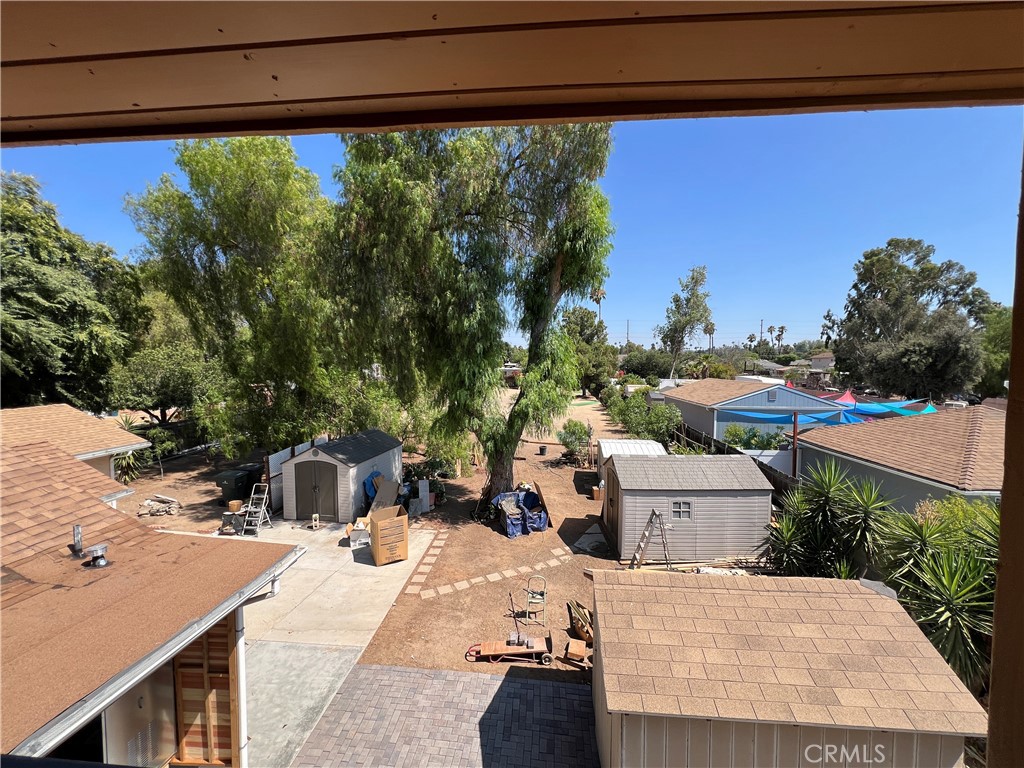 6952 Coolidge Property Photo 11